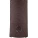 ADIR ультразвук увлажнитель SLENDER aroma tray есть s Len da- увлажнитель ( Brown )