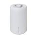  mountain . Ultrasonic System humidifier ( tree structure approximately 4 tatami / prefab approximately 7 tatami ) tanker capacity 1.5L white MZ-J15(W) manufacturer guarantee 1 year 