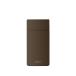 . мир заряжающийся портативный увлажнитель PRISMATE(pliz Mate ) Brown PR-HF027-BR Ultrasonic System ( коробка повреждение товар )