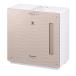  Panasonic увлажнение машина испарительный nano i- установка ~14 татами crystal Brown FE-KXS05-T