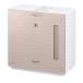  Panasonic humidification machine evaporation type nano i- installing ~14 tatami crystal Brown FE-KXS05-T