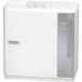  Dainichi (Dainichi) humidifier hybrid type ( tree structure peace .5 tatami till / prefab ..8 tatami till ) HD series white HD-3020-W