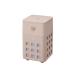 BRUNO заряжающийся personal увлажнитель CUBE MIST розовый голубой no compact aroma вода модный увлажнитель стол bed sa