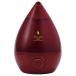APIXa pick s Ultrasonic System aroma увлажнитель SHIZUKU mini FSWD-2401(RD) рубин красный 