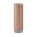 cado(kado-) STEM Mini( медь Gold ) увлажнитель портативный перевозка compact 