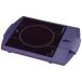  Германия * long merusbahya- фирма Speedlight plate серый CT1805