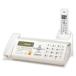  sharp цифровой беспроводной FAX беспроводная телефонная трубка 1 шт. имеется UX-D16CL