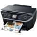 EPSON PM-A940 мульти- фото Colorio струйный многофункциональная машина 