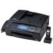 BROTHER Mymio A4 струйный FAX многофункциональная машина цифровой беспроводная телефонная трубка 1 шт. MFC-935CDN