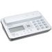  Pioneer DECT полный беспроводной автоответчик белый TF-FA70S-W