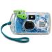 FUJIFILM lens attaching film Fuji color .run. waterproof type 27 sheets ..LF N-WP3 27SH 1
