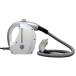  Iris o-yama compact паровой очиститель белый STP-101