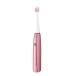  Panasonic электрический зубная щетка Dolts розовый EW-DL32-P