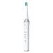  Panasonic electric toothbrush Dolts white EW-DA51-W