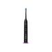  Philips electric toothbrush [ Sonicare diamond clean Smart ] black HX9924/15