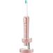  Panasonic электрический зубная щетка Dolts розовый EW-DP52-P