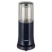  Tiger термос (TIGER) compact миксер смузи соковыжималка urban life серии 250ml темно-синий SKR-V250AN
