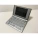 CASIO Ex-word XD-H6500 электронный словарь жизнь серия полнота модель 70 словарь 