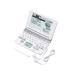 CASIO Ex-word (eks слово ) электронный словарь XD-SW9100 рукописный текст . panel установка звук соответствует 24 содержание сбор английский язык вход mo