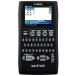 Canon электронный словарь WORDTANK S501E в общем образование модель все 16 содержание 7 штук государственный язык. фразы для путешествий сборник три ..[ super no. ..3.0]