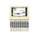 Casio EX-word XD-SK6810