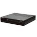 TMY GAIAM Blue-ray диск плеер BDVP-2102