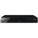 Pioneer Blue-ray диск плеер iControlAV соответствует BDP-330