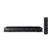 TOSHIBA REGZA Blue-ray диск плеер 3D диск соответствует SD-BDT1