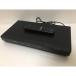 Pioneer Blue-ray диск плеер BDP-4110