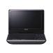  Sony 9V type портативный DVD плеер черный DVP-FX980 C