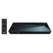 SONY Blue-ray диск плеер /DVD плеер BDP-S5100
