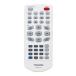  Toshiba ( оригинальный ) портативный DVD плеер для дистанционный пульт MEDR73JX