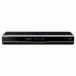 sharp AQUOS Blue-ray 2TB черный BD-W2600