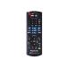 yu. пачка соответствует товар Panasonic Panasonic Blue-ray *DVD плеер * магнитофон дистанционный пульт N2QAYB000963