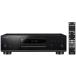 Pioneer Blue-ray диск плеер BDP-LX88