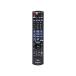 yu. пачка соответствует товар Panasonic Panasonic Blue-ray *DVD плеер * магнитофон дистанционный пульт N2QAYB001056
