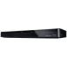  Toshiba REGZA 2TB 3 тюнер Blue-ray магнитофон DBR-T2008