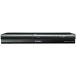  Mitsubishi Electric 1TB 2 тюнер Blue-ray магнитофон REAL DVR-BZ330