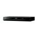  Panasonic DIGA Blue-ray магнитофон 500GB одиночный тюнер DMR-BR590