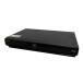 SHARP одиночный тюнер Blue-ray диск магнитофон AQUOS BD-HDS32 320GB