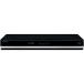  sharp 2TB 2 тюнер Blue-ray магнитофон AQUOS BD-W2800