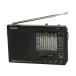 SONY Sony ICF-7601 высокая эффективность портативный приемник (FM/MW/SW10 частота )