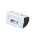 AUREX кассетная магнитола AX-R10 USB Type-C соответствует 