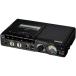 SONY TCM-5000EV TCC ( черный )