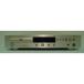 Marantz CD плеер (1 шт. Gold W:440xD:317xH:89mm 3.7Kg) CD6000OSE(N) CD6000