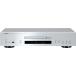 YAMAHA CD плеер ( серебряный ) CD-S700S