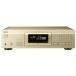 SONY CDP-XA5ES CD плеер (premium vintage)