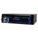 KENWOOD USB/CD ресивер U373
