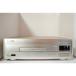  Pioneer CLD-HF9G LD/CD плеер premium vintage