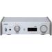 TEAC Reference 501 USB аудио двойной моно -laruD/A конвертер в высоком разрешени источник звука соответствует серебряный UD-501-S